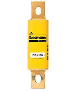 BUSSMANN