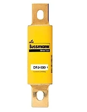BUSSMANN