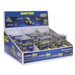 SURTEK