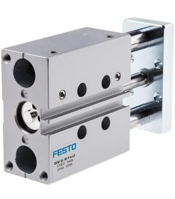 FESTO