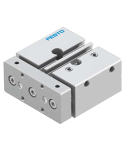 FESTO