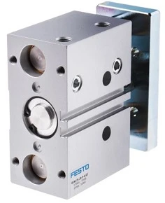 FESTO