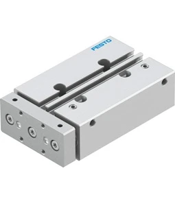 FESTO