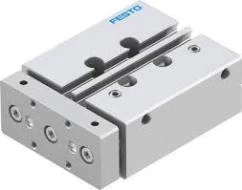FESTO