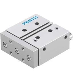 FESTO
