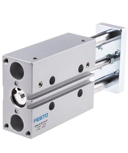 FESTO