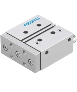 FESTO