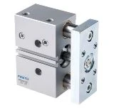 FESTO