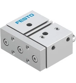 FESTO