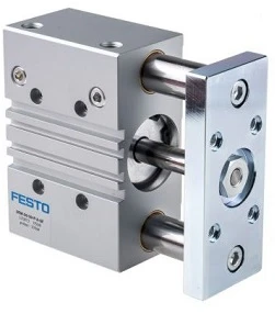 FESTO