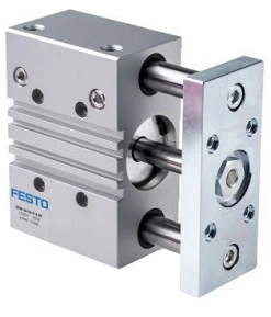FESTO
