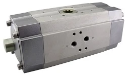FESTO