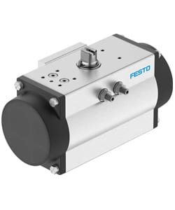FESTO
