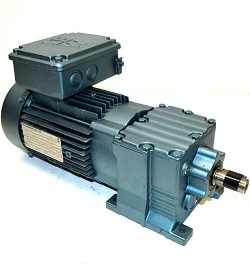 SEW-EURODRIVE