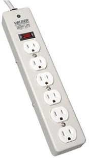 TRIPP-LITE
