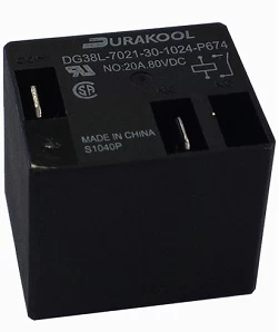 DURAKOOL