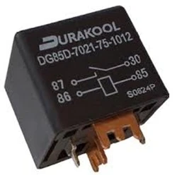 DURAKOOL