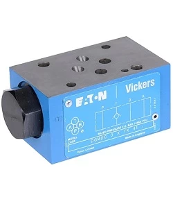 VICKERS