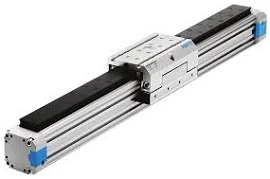 FESTO