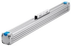 FESTO