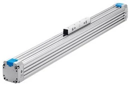 FESTO