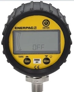 ENERPAC
