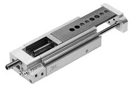 FESTO