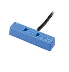 KEYENCE