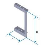 CROSSLINE