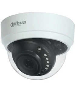 DAHUA
