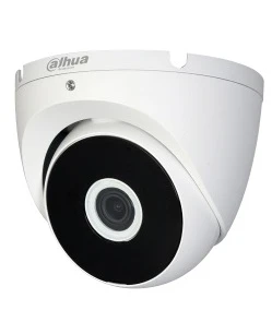 DAHUA