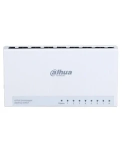 DAHUA