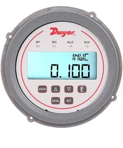 DWYER-INSTRUMENTS