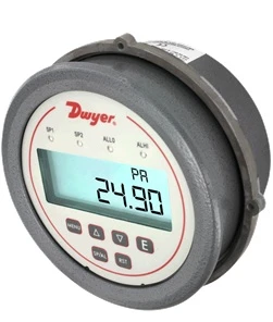 DWYER-INSTRUMENTS