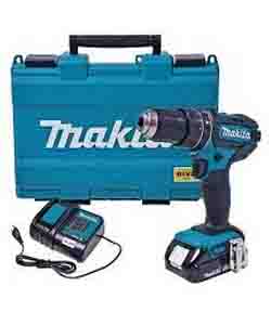 MAKITA