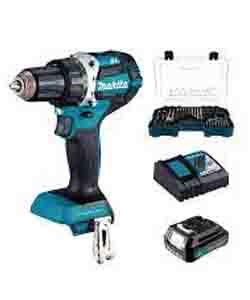 MAKITA