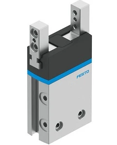 FESTO