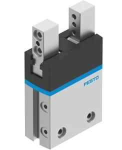 FESTO