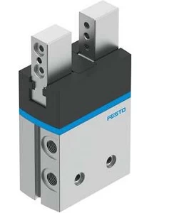 FESTO