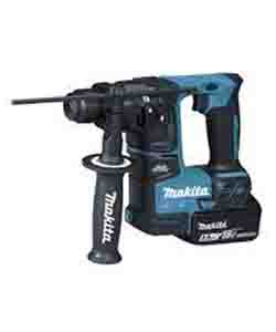 MAKITA