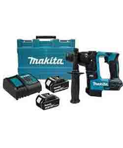 MAKITA