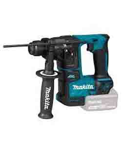 MAKITA