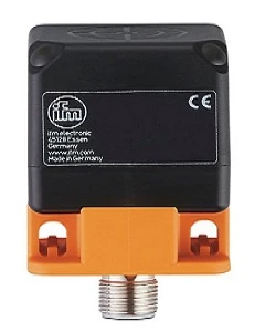 IFM-EFECTOR