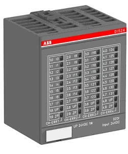 ABB