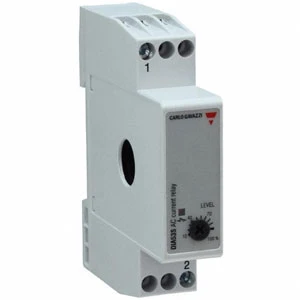 CARLO-GAVAZZI