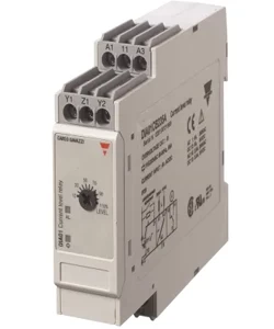 CARLO-GAVAZZI