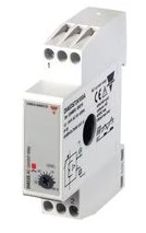 CARLO-GAVAZZI