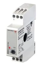 CARLO-GAVAZZI