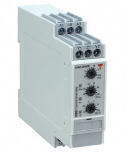 CARLO-GAVAZZI