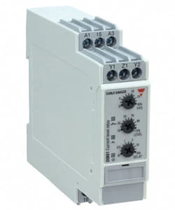 CARLO-GAVAZZI